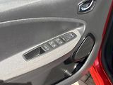 Renault ZOE (2020) 80KW ZEN 52kWh - náhled 17