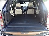 BMW X7 (2022) 4.0d*XD*M-PAKET*24000KM*TOP*CZ - náhled 48