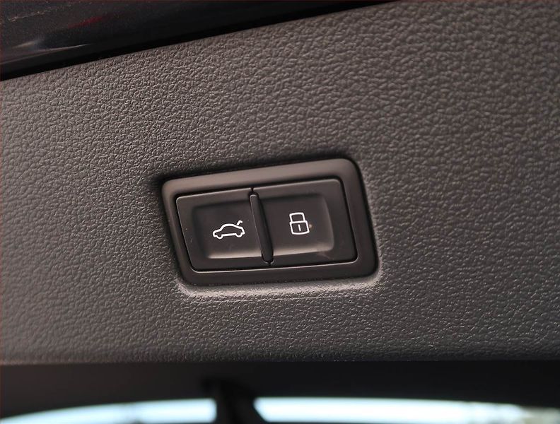 Audi A7 (2020) S-Line 50 TFSI e - fotka 23 z 27