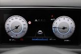 Hyundai Tucson 1,6 T-GDI  1.MAJ,SMART,ZÁRUKA - náhled 10