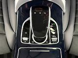 Mercedes-Benz Třídy C 300d AMG, WEBASTO, BURMESTER, - náhled 21