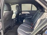 Mercedes-Benz GLE GLE 450d 4M AMG - náhled 15