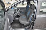 Dacia Lodgy 1.5dCi 80kW - náhled 6
