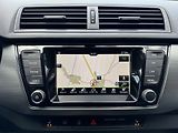 Škoda Fabia (2016) 1.2TSi Joy Navi Digi Klima - náhled 13