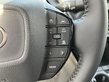 Toyota Prius 2.0L PHEV Prestige - náhled 12