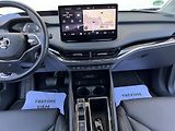 Škoda Enyaq (2022) 80*CRYSTAL*TAŽNÉ*TEPELKO*HEDUP - náhled 17