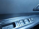 Peugeot 5008 (2012) 1.6 HDi, Automat, Tempomat - náhled 16
