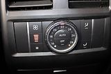 Mercedes-Benz Třídy M Servisované, tažné, 4x4, 225kW - náhled 29