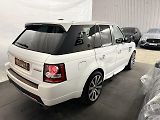 Land Rover Range Rover Sport (2013) 5.0i,Autobiography,REZERVOVÁNO - náhled 11