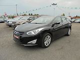 Hyundai i40 (2013) 1.6 GDI- KLIMA- SERVISKA - náhled 2