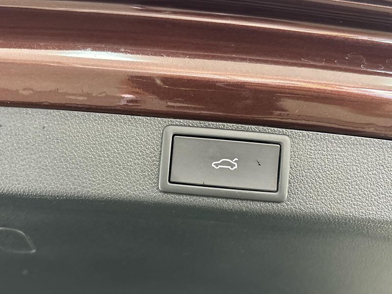 Škoda Octavia 1Maj.,ČR - fotka 28 z 29