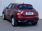 Nissan Juke (2015) 1.2 DiG-T, 1.maj, AC, tempo - náhled 6