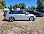 Volkswagen Golf 1,0 TSI,navi,digiklima,acc,alu - náhled 3