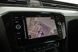 Volkswagen Passat (2019) Comfortline 1.6 TDI, Automat - náhled 13