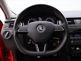 Škoda Rapid 1.2 TSI Monte Carlo Xenon 1Maj - náhled 14