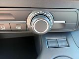 Peugeot Rifter (2026) Long Allure 1.5 HDI 130k - náhled 17