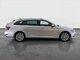 Škoda Superb (2020) Style 2.0 TDI - náhled 6