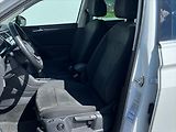 Volkswagen Tiguan 1,5 TSi 110 kW 7DSG ELEGANCE - náhled 11