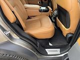 Land Rover Range Rover 4.4,SDV8,Autobiography,ČR,DPH - náhled 32