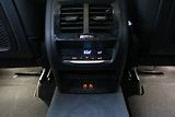 BMW X3 (2022) M Sport xDrive 20d, Nez. top. - náhled 41