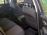 Peugeot 308 bHDi ČR, *SERV.KNÍŽKA*         - náhled 18