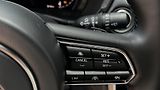 Mazda CX-80 (2025) 3.3 D254 Homura Plus AT AWD - náhled 14