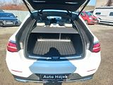 Mercedes-Benz GLE (2017) Coupe 400 245kW 4matic ČR DPH - náhled 12