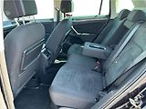 Volkswagen Tiguan 2,0 TDI 4M 7DSG SCR - náhled 12