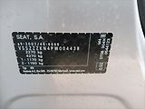 Seat Tarraco 2,0 TDI TAŽNÉ KAMERA - náhled 8