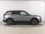 SsangYong Korando (2023) 1.5 T-GDI - náhled 6