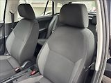Škoda Rapid 1,6 TDI DSG SPACEBACK tažné - náhled 22