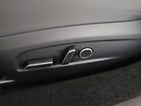 Tesla Model 3 (2024) Standard Range LFP, SoH 96% - náhled 18