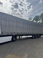 Krone SD (2018) STANDARD BPW 2018 Profi Liner - náhled 15