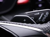 Škoda Fabia 1,0 TSI DSG Monte Carlo LED - náhled 17