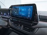 Ford Tourneo Custom 2.0 EcoBlue Titanium X - náhled 26