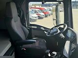 MAN TGX (2026) 18.520 tahač EURO 6 - náhled 8