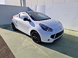 Renault Wind Night & Day 1.2 TCe 100k - náhled 1