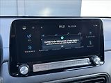 Hyundai Kona 0,0 204PS  electric CZ Edition - náhled 34