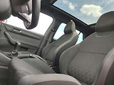 Škoda Fabia (2021) Monte Carlo 1,0 Tsi 81 Kw - náhled 23