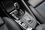 BMW X1 xDrive18d, Mpaket - náhled 16