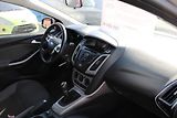Ford Focus (2012) 1,6i KLIMA EL.OKNA PDC ESP - náhled 14