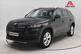 Škoda Kodiaq 2,0 TDI 110 kW DSG Style Záruk - náhled 1