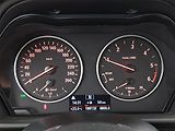 BMW Řada 2 (2016) 216d Gran Tourer, Navi - náhled 11