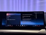 BMW Řada 5 520d xDrive, M-SPORT, HUD, H/K - náhled 19
