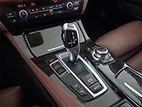 BMW Řada 5 (2012) 525d xDrive, 4X4, Automat - náhled 13