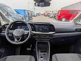 Ford Tourneo Connect (2025) Active, Grand Tourneo, 2.0 Eco - náhled 16