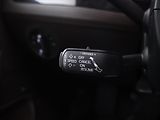 Škoda Superb 2,0 TDI 140kW L&K Navi CZ - náhled 16