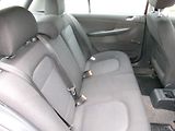 Škoda Fabia (2007) 1,2HTP KLIMA TAŽNÉ ČR - náhled 13
