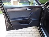 Seat Leon 1,5 eTSI,Execelent,DSG,Tažné - náhled 12