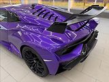 Lamborghini Huracán STO LIFT DPH VIOLA PASIFAE - náhled 4